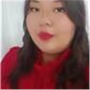 De lo complejo a lo claro: física al alcance de todos