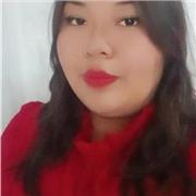 De lo complejo a lo claro: física al alcance de todos