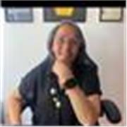 Clases online en lengua castellana y literatura