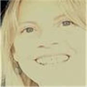 Friendly, patient, professional experienced Primary school teacher available for online lessons.
