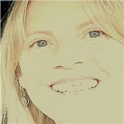 Friendly, patient, professional experienced Primary school teacher available for online lessons.