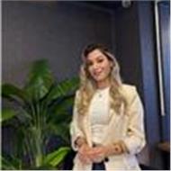 Hatice