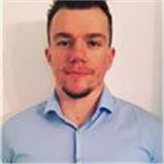 I'm French and I'm fluent in Dutch, french and english. I would like to teach part time.