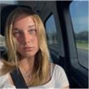 Ex studentessa diplomata in lingue, pronta ad aiutarti!