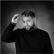 Absolwent lingwistyki (specjalizacja: pedagogika, tłumaczenie), 9 lat doświadczenia w nauczaniu j. angielskiego