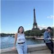 Prof de Français certifiée et engagée pour la réussite