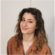 Hablar español también es perder la vergüenza. Un espacio seguro para aprender, practicar y soltarte.
No importa tu nivel: conmi
