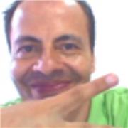 TODO SOBRE MATES, DESDE EL 1 HASTÁ CÁLCULO ;)