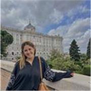 🌟 Potencia el aprendizaje con una experta en Necesidades Educativas Especiales, online