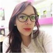 Diseñadora gráfica y estudiante en el último cuatrimestre de la carrera ofrece clases de regularización para niños, adolescentes y adultos en diferentes materias