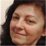 Multiplying and Dividing