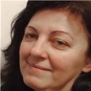 Emiliya