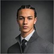 Cours d'anglais moderne par lycéen niveau B2+, compréhension du slang et expression orale, à Lyon et à distance.