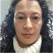 Psicologa con especialización en clínica, con experiencia en manejo de emociones, ansiedad entre otros eventos de salud mental