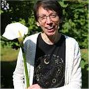 Cours anglais sur-mesure en ligne horaires flexibles