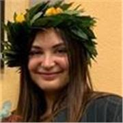 Insegnante madrelingua italiana offre lezioni online private di italiano per bambini e adulti online