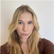 Lucie