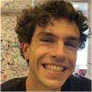 Hai difficoltà con le grammatica delle lingue antiche? Farò del mio meglio per aiutarti!