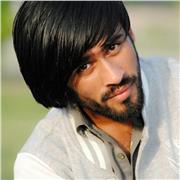 I am professional mechanical engineer and I know that it's work