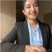 Mridusmita