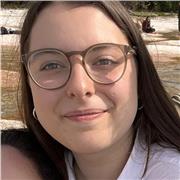 Ripetizioni di Letteratura Italiana, Geo-storia, Filosofia, Storia dell’arte