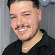 Emre