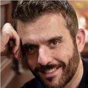 Offro Lezioni private di Inglese in modo pratico ed efficiente. E' la mia seconda madrelingua!