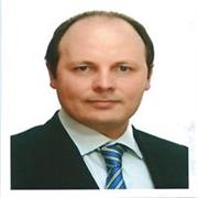 Offro ripetizioni online/frontali (solo zona Bergamo) di Matematica (medie/primo biennio superiori), Fisica e Meccanica