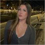 Profesora particular con experiéncia, en todos los casos mis alumnos han conseguido llegar y sobrepasar sus objetivos. 