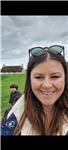 Hi, my name is Hannah and I have 10+ years of teaching experience in primary school education. I specialise in Maths, Welsh, and English, with a passion for helping pupils of all ages to succeed in school. With my years working in the classroom, I underst