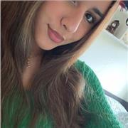 A* student ready to help you achieve the same!