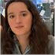 English Tutor for IGCSE and below