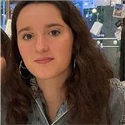 English Tutor for IGCSE and below