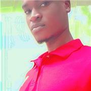 Ablaye
