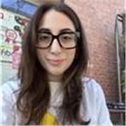 Copywriter e Tutor di spagnolo – Lezioni Online Personalizzate e Creative