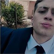 Clases personalizadas de Biología impartidas por un egresado de la UNAM. Dirigidas a estudiantes desde nivel preescolar hasta prep