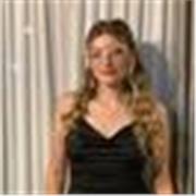 Clases particulares de Ciencias Sociales, Sociología básica, Ciencias de la Comunicación y Español