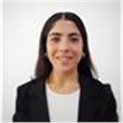 Clases particulares de Psicología para nivel secundario y universitario