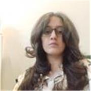 I am an associate clinical psychologist, who loves to teach whatever topics and skills I have learnt through my experience.