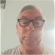 Person to Person and online Chess lessons and Coaching