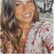Coaching Educativo. Aprende relacionando y motivado. Eso y Primaria