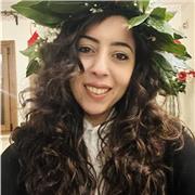 Studiare diventa piacevole se hai gli strumenti giusti.