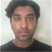 I give affordable private Psychology and Business GCSE and A -LEVEL tuition lessons