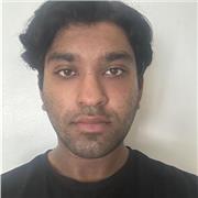Zakariyya