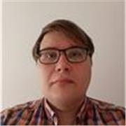 Teacher with actual industry and teaching experience will help you develop your programming skills.
