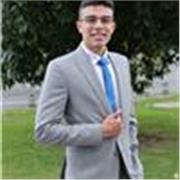 ¿Estas batallando con las mates? ¿Quieres enamorarte de nuevo de esta materia?