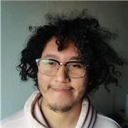 Doy clases de apoyo a estudiantes que les cuesta entender la materia