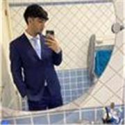 soy una persona extrovertida , compresible y que un dia fui estudiante escolar y me gustaria enseñar a los niños y niñas