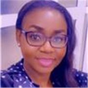 As a mathematics tutor, my lessons are crafted for students seeking a personalized approach. I tailor each session to individual learning styles, offering clear explanations, interactive experiences, and constructive feedback. My diverse background enabl