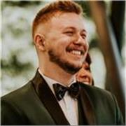 Tutor de língua inglesa - Aprenda de forma rápido e simples